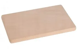 deska-drewniana-30x20x2-kuchenna-do-krojenia-buk