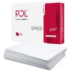 polspeed-papier-a4-ksero-do-drukarki-ryza-500-kartek-80g-1-ryza