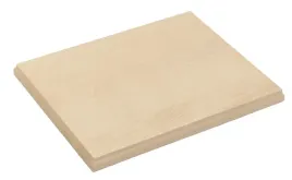 deska-drewniana-herbowa-ryngraf-do-prezentacji-odznaczen-medali-buk-24x20-l