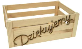 skrzynka-drewniana-z-napisem-32x21x125-na-ziola
