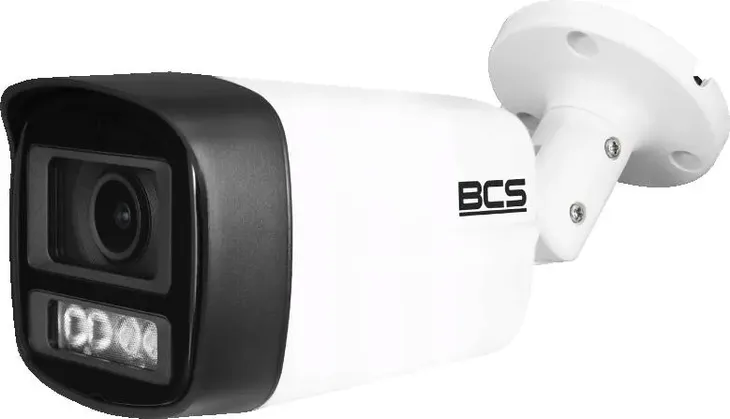 kamera-ip-bcs-line-bcs-l-tip14fcl5-ai1-stan-nowy