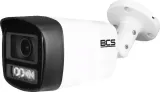 kamera-ip-bcs-line-bcs-l-tip14fcl5-ai1-stan-nowy