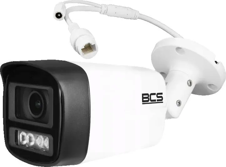 kamera-ip-bcs-line-bcs-l-tip14fcl5-ai1-kod-producenta-bcs-l-tip14fcl5-ai1