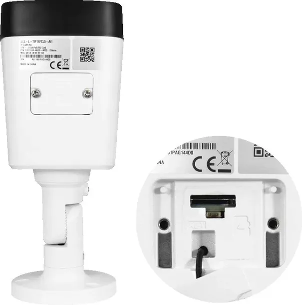 kamera-ip-bcs-line-bcs-l-tip14fcl5-ai1-model-bcs-l-tip14fcl5-ai1