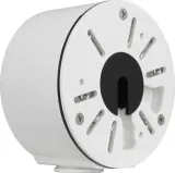 adapter-bcs-universal-bcs-adu100