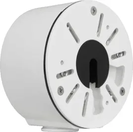 adapter-bcs-universal-bcs-adu100