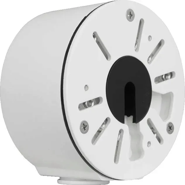 adapter-bcs-universal-bcs-adu100-stan-nowy
