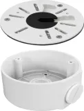 adapter-bcs-universal-bcs-adu100-stan-nowy