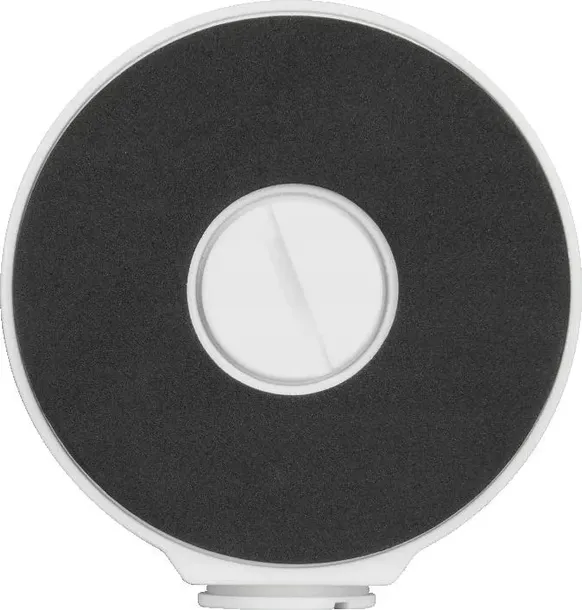 adapter-bcs-universal-bcs-adu100-marka-bcs