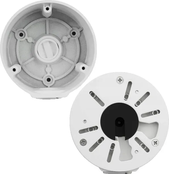 adapter-bcs-universal-bcs-adu100-waga-z-opakowaniem-0-3-kg