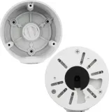 adapter-bcs-universal-bcs-adu100-waga-z-opakowaniem-0-3-kg