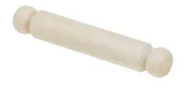 mini-walek-do-ciasta-ciastoliny-dla-dzieci-drewno