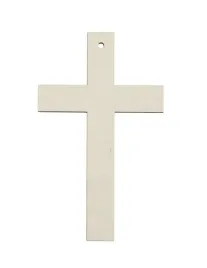 krzyz-ze-sklejki-krzyzyk-do-zawieszenia-155x9cm-symbol-wiary-swiety-lekki