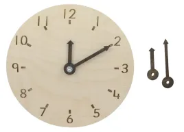 zegar-do-nauki-edukacyjny-lekki-dla-dzieci-27cm-do-zabawy-do-szkoly-ciemny