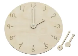 zegar-do-nauki-edukacyjny-lekki-dla-dzieci-27cm-do-zabawy-do-szkoly-jasny
