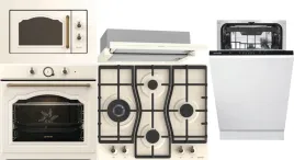 zestaw-gorenje-bhp62cli-gw6d42cli-bos67372cli-bm235cli-gv520e11