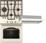 zestaw-gorenje-bhp62cli-gw6d42cli-bos67372cli
