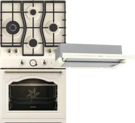 zestaw-gorenje-bhp62cli-gw6d42cli-bos67372cli