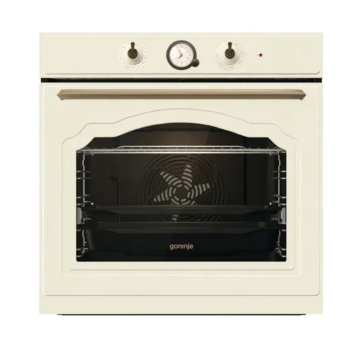 zestaw-gorenje-bhp62cli-gw6d42cli-bos67372cli