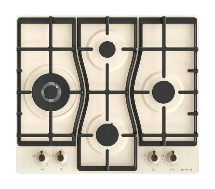 zestaw-gorenje-bhp62cli-gw6d42cli-bos67372cli