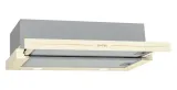 zestaw-gorenje-bhp62cli-gw6d42cli-bos67372cli-kolor-dominujacy-bezowy-brazowy-marka-gorenje