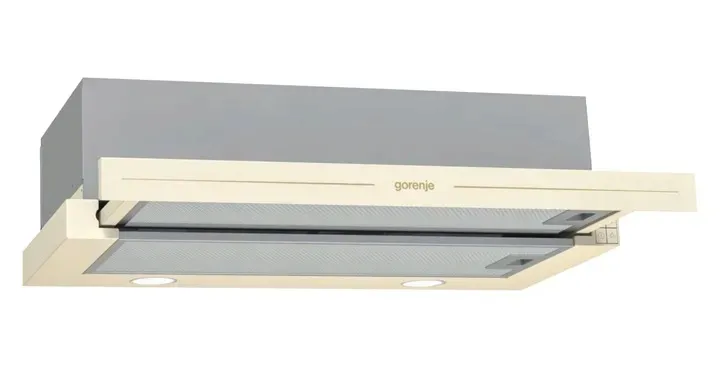 zestaw-gorenje-bhp62cli-gw6d42cli-bos67372cli