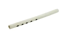 flet-fujarka-gwizdek-drewniany-24cm
