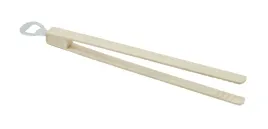 szczypce-z-otwieraczem-do-butelek-drewniane-grill