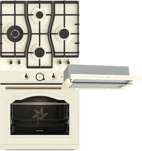 zestaw-gorenje-bos67372cli-gw6d42cli-bhp62cli