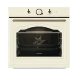 zestaw-gorenje-bos67372cli-gw6d42cli-bhp62cli-marka-gorenje
