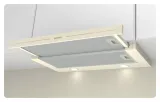 zestaw-gorenje-bos67372cli-gw6d42cli-bhp62cli-kolor-dominujacy-bezowy-brazowy-marka-gorenje