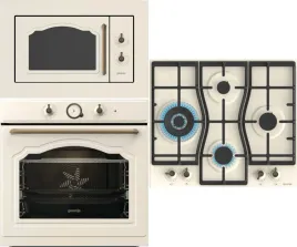 zestaw-gorenje-do-zabudowy-bos67372cli-gw6d42cli-bm23cli-bezowy-kolor