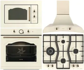 zestaw-gorenje-bos67372cli-bm235cli-gw6d42cli