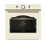 zestaw-gorenje-bos67372cli-bm235cli-gw6d42cli-marka-gorenje