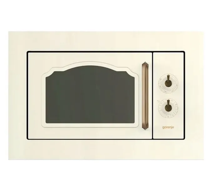 zestaw-gorenje-bos67372cli-bm235cli-gw6d42cli-stan-nowy-marka-gorenje