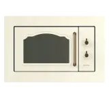 zestaw-gorenje-bos67372cli-bm235cli-gw6d42cli-stan-nowy-marka-gorenje