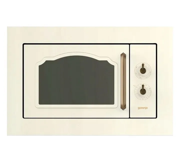 zestaw-gorenje-bos67372cli-bm235cli-gw6d42cli