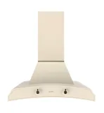 zestaw-gorenje-bos67372cli-bm235cli-gw6d42cli-marka-gorenje-kolor-dominujacy-bezowy-brazowy