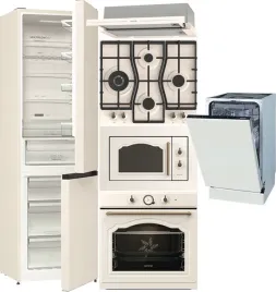 zestaw-gorenje-bhp62cli-gw6d42cli-bos67372cli-nrk6202ac4-gv520e11
