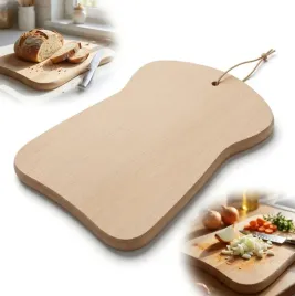 deska-chleb-drewniana-z-rzemykiem-bukowa-28-x-19-cm
