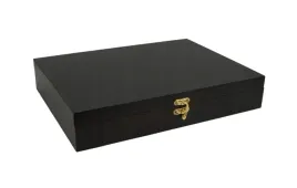 pudelko-drewniane-32x235x6-cm-szkatulka-a4-wenge