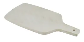 deska-drewniana-do-krojenia-butelka-kuchenna-buk