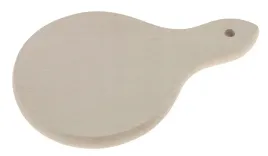 deska-sniadaniowa-13cm-bukowa-decoupage-cebulka-pl