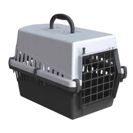 transporter-et-klatka-dla-psa-kota-kojec-50x32x33cm-szary