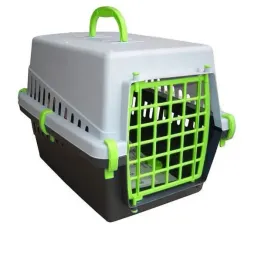 transporter-et-klatka-dla-psa-kota-kojec-50x33x32cm-zielony
