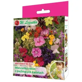 kwietna-laka-mieszanka-roslin-o-pachnacych-kwiatach-nasiona-125g