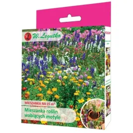 kwietna-laka-mieszanka-roslin-wabiacych-motyle-nasiona-125g