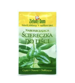 nablyszczacz-do-lisci-w-postacji-sciereczki-uniwersalny-do-roslin-kwiatow