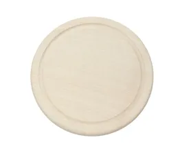 deska-drewniana-bukowa-okragla-20cm-z-rowkiem-do-krojenia-na-przystawki