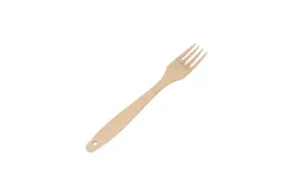 widelec-drewniany-22cm-4-zebowy-do-grilla-teflonu